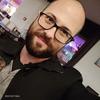 mariodinuzzo6 - @mariodinuzzo6 - TikTok