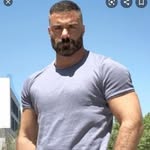 @marionuzzo2021 - Instagram