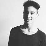 mario.nuzzo - @marco.nuzzo1 - Instagram