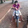 Mario Obregon145 - @marioobregon145 - TikTok