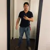 Mario Obregon606 - @marioobregon07 - TikTok