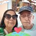Mario Obregón - Facebook