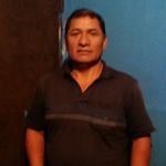 Mario Obregon - @mario.obregon.3781 - Instagram
