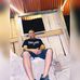 Mario Obregon - Facebook
