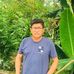 Mario Obregon - Facebook