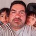 Mario Obregon - Facebook