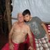Mario Obregon - Facebook
