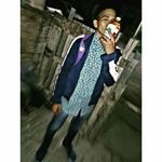 Mario Obregon - @mario._.obregon - Instagram