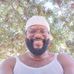 Mario Obregon - Facebook