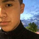 mario obregon - @obregon2525 - Instagram