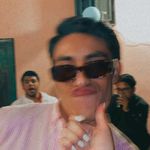 Mario Obregón - @marioobregon_ - Instagram