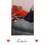 Mario Obregon - @mario.obregon.351 - Instagram