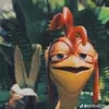 Mario Obregon - @mario_obregon_ - TikTok