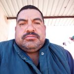 Mario Obregon - @mario.obregon.355 - Instagram