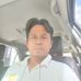 Mario Obregon - Facebook