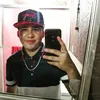 Mario Obregon' - @marioobregon01 - TikTok