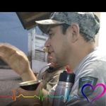 Mario Obregon - @mario.obregon.35 - Instagram