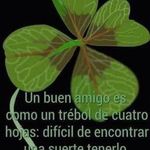 Mario Obregon - @mario.obregon.777363 - Instagram