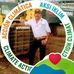 Mario Obregon - Facebook