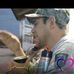 Mario Obregon - Facebook