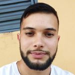 Mario Obregon - @mario_obregon39 - Instagram