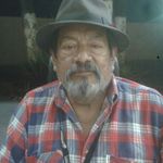 Mario Obregon - @marioo3111 - Instagram