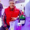 Mario Obregón - @mario.obregn8 - TikTok