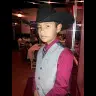 Mario Obregon - @marioobregon8 - TikTok