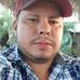 Mario Obregon - Facebook