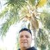 Mario Obregón - Facebook