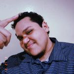 Mario Obregón - @mariojom - Instagram