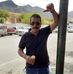 Mario Obregon - Facebook