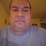 Mario Obregon - @marioobregon48 - Instagram