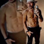 Mario Obregon - @mariobregon - Instagram
