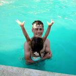 mario obregon - @mario_obregon96 - Instagram