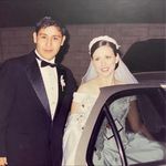 Mario Obregon - @marioobregon - Instagram