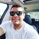 Mario Obregon - @mario__obregon - Instagram