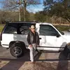 Mario Obregon - @mario.obregon34 - TikTok