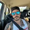 Mario Obregon - @marioobregon5 - TikTok