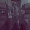 Mario Obregon - @marioobregon163 - TikTok