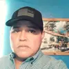 marioobregon75 - @marioobregon75 - TikTok