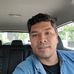 Dr Mario Ocampo - Facebook