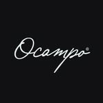 @mario.ocampodesigner - Instagram