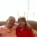 Mario Carrion Ocampo - Facebook