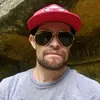 Mario Ocampo0 - @marioocampo022 - TikTok
