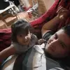Mario Ocampo767 - @ocampomarianamario1710 - TikTok