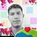 Mario Ocampo - Facebook