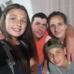 Mario Ocampo - @10messias2021 - Instagram
