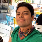 Mario Ocampo - @ocampokike - Instagram