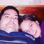 Mario Ocampo - @mario.ocampo.75248 - Instagram